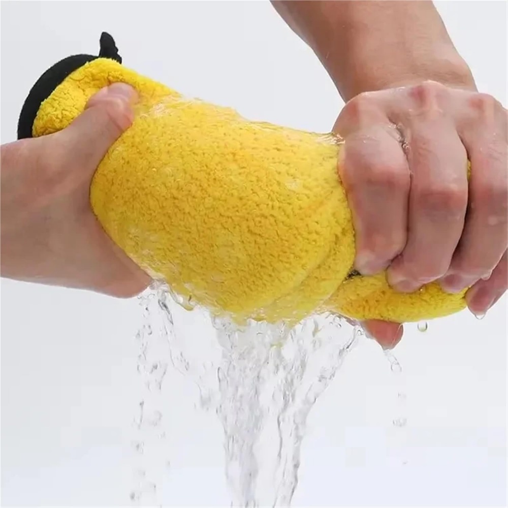 マイクロファイバータオル 車用マイクロファイバークロス 洗車 - Microfiber Towel Detailing のレビューと価格
