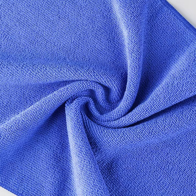 1/100 個マイクロファイバータオル洗車乾燥布タオル家庭用 - Microfiber Towel Detailing のレビューと価格