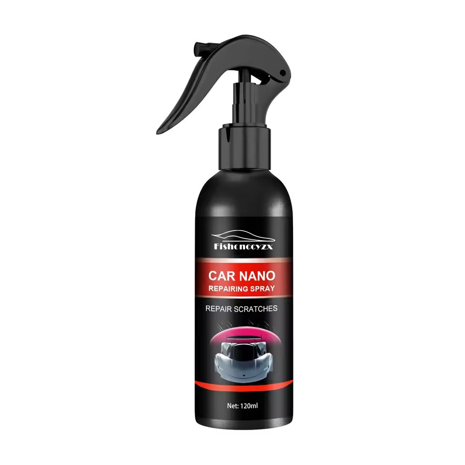 車用セラミックコーティング 車用ワックス 傷修復剤 傷防止ス - Car Wax Ceramic Coating のレビューと価格